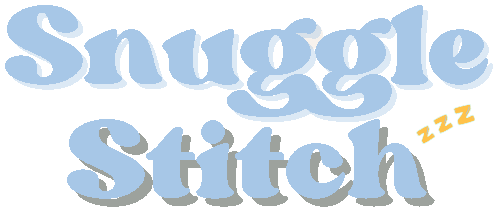 Snuggle Stitch